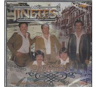 Jinetes Del Bravo - Historia Capitulo 1