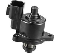 JINFOLI 1 pièces soupape de commande d'air ralenti IAC IACV 3131629 Remplacement de la vanne de régulation du ralenti