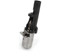 JINFOLI 11377603979 Construction solide Opération facile Réponse rapide Performance stable Levage variable des soupapes Moteur Actionneur à arbre Capteur d'arbre à cames