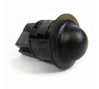 JINFOLI 2X, for capteur de lumière de Charge Solaire de température 68230114AB, 68230114AA, 55111275AA, 55111902AA, Capteur de lumière Solaire