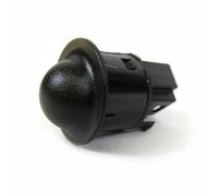 JINFOLI 2X, for capteur de lumière de Charge Solaire de température 68230114AB, 68230114AA, 55111275AA, 55111902AA, Capteur de lumière Solaire