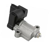 JINFOLI 35150-26960 Soupape de commande d'air ralenti IAC, for Hyundai,- ACCENT 1.6L, for Kia, RIO- RIO5 Stabilisateur régime 3515026960 Remplacement de la vanne de régulation du ralenti