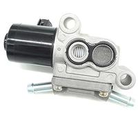 JINFOLI 36450-PT3-A01 36450PT3A01 AC181 Soupape de régulation d'air ralenti IAC, for Accord, LX EX DX Prelude 1.2L 1990-1996 Remplacement de la vanne de régulation du ralenti