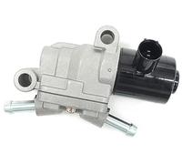 JINFOLI 36450-PT3-A01 36450PT3A01 Soupape de commande d'air ralenti IAC, for Accord, LX EX DX Prelude 1.2L 1990-1996 Remplacement de la vanne de régulation du ralenti