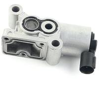 JINFOLI 36450P3FG01, for Civic, 93-96 IAC Soupape de commande d'air ralenti Moteur 36450-P3F-G01 Remplacement de la vanne de régulation du ralenti