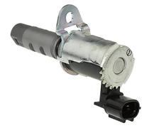 JINFOLI 77065 Vv0066 Capteur d'arbre excentrique Vvt Capteur d'arbre à cames