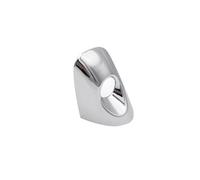 JINFOLI 82652C5010, for Nemaxx, for Yanmar, couvercle de poignée de porte avant gauche Remplacement du cache de poignée de porte extérieure
