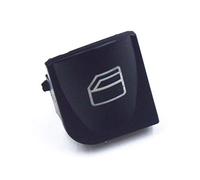 JINFOLI A2038200110 A2098203410 bouton de commutation de fenêtre de commande électrique, for Mercedes, classe C W203 C180 C200 C220 2038210679 A2038210679 Interrupteur de vitre de voiture(Blue)