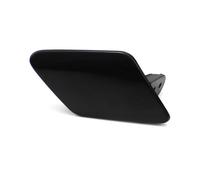 JINFOLI Accessoires de voiture capuchon de couvercle de buse de lave-phare de pare-chocs avant, for, for BMW, F30 F31 série 3 2012-2015 51117293031 51117293032 Capuchon de protection du lave-phares(R