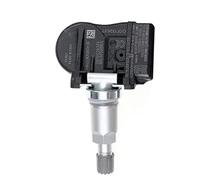 JINFOLI Accessoires de voiture GX631A159AA GX631-A159AA, for Land Rover, for Jaguar, moniteur de capteur de pression des pneus TPMS Capteur de surveillance de la pression des pneus