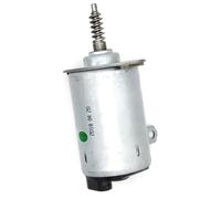 JINFOLI Actionneur d'arbre excentrique à levée de soupape Variable moteur 2Esa0001, pour Select, pour Bmw 128I 130I 323I 325I 328I 330I, pour 525I Capteur d'arbre à cames