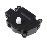 JINFOLI Actionneur de porte à mélange de climatisation et de chauffage, for DODGE, RAM 2012, OEM MOPAR plus ancien 68089742AA Actionneur de porte de mélange