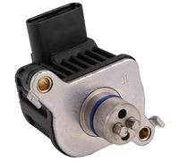 JINFOLI Actionneur de Position Lobe d'arbre à cames 55509044, pour Explorer, pour électrovannes arbre excentrique pour Cadillac série 2022 Capteur d'arbre à cames