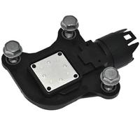 JINFOLI Actionneur de turbocompresseur électronique Capteur d'arbre excentrique Valvetronic, pour E90, pour E60 E86 128I 328I 330I 528I, pour X3, pour Capteur d'arbre à cames