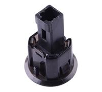 JINFOLI Beler Sun Capteur de température de Charge de lumière Solaire Compatible, for Infiniti, Q50 Q60 QX50 QX60 QX70 M45 M35 Capteur de lumière Solaire