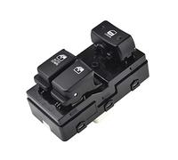JINFOLI Bouton de commutation de commande de fenêtre électrique latérale, for HYUNDAI, H1 H-1 Starex I800 Grand IMax 2007 - 2016 Interrupteur de vitre de voiture