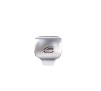 JINFOLI Bouton de lève-vitre for C200W206 W254GLC260 2069051903 2069051903-1 Bouton de commande de lève-vitre électrique