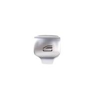 JINFOLI Bouton de lève-vitre simple for Classe E W214s-Classe W223 E300e260s400s350 2069051903-1 Bouton de commande de lève-vitre électrique