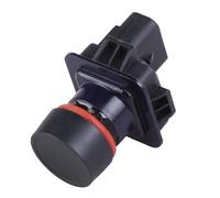 JINFOLI Caméra d'aide au stationnement de recul, for Ford, Taurus 2013 - 2019 for Police EG1Z-19G490-A EG1Z19G490A DG1Z-19G490-A DG1Z19G490A Caméra de stationnement inversée pour Voiture