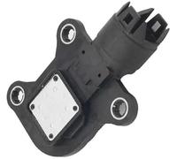 JINFOLI Capteur Cmp Position d'arbre à cames excentrique 11377524879, pour Bmw N52 E90 E91, pour E60 F10 E61 E63 E64 E65 E83 Capteur d'arbre à cames