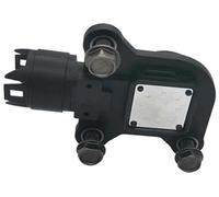 JINFOLI Capteur Cmp Position d'arbre à cames excentrique de voiture 11377524879, pour Bmw N52 E90 E91, pour E60 F10 E61 E63 E64 E65 Capteur d'arbre à cames