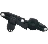 JINFOLI Capteur d'angle d'arbre à cames Position excentrique de voiture 11377527016, pour Bmw E87 E46 E90 E93 E92 E91, pour E60 E84 E83 Capteur d'arbre à cames