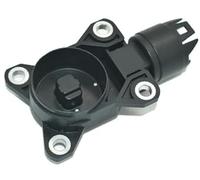 JINFOLI Capteur d'arbre à cames arbre excentrique 7527017-05, pour 545I, pour E60 645Ci E64 745I E65 750I 760I, pour Alpina B7, pour X5 4.4I E53 Capteur d'arbre à cames