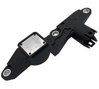 JINFOLI Capteur d'arbre excentrique à distribution Variable 11377527016, pour Bmw, 1 3 X1 X3 Z4 E46 316i 318i E90 320i N42 N46 Capteur d'arbre à cames