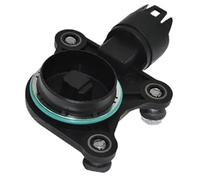 JINFOLI Capteur d'arbre excentrique Valvetronic 11377524879, pour E90, pour E60 E86 128I 328I 330I 528I, pour X3, pour X5 Z4 N52 3.0L 2996Cc Capteur d'arbre à cames