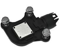 JINFOLI Capteur d'arbre excentrique Valvetronic, pour E90, pour E60 E86 128I 328I 330I 528I, pour X3, pour X5 Z4 N52 3.0L 2996Cc 11377524879 Capteur d'arbre à cames