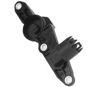 JINFOLI Capteur d'arbre excentrique Vvt à synchronisation variable en plastique 11377527016, haute précision précise Capteur d'arbre à cames