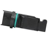 JINFOLI Capteur de débitmètre d'air massique, for Hyundai, for Elantra, for Santa for Fe 28164-27000 0281002447 0 281 002 447 2816427000 Capteur de débitmètre d'air massique MAF Capteur de débit d'air