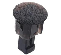 JINFOLI Capteur de lumière de Charge Solaire de température 27721-3AA0A 277214P000, for Nissan, 370Z 2010-2020, for Altima 2013-2020, for GT-R 2009-2020 Capteur de lumière Solaire