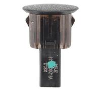 JINFOLI Capteur de lumière de Charge Solaire de température, for Nissan, Altima 370Z GT-R, for Murano, Pathfinder 27721-3AA0A Capteur de lumière Solaire