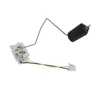 JINFOLI Capteur de niveau de carburant Capteur de jauge de carburant, for CRV/RE2/RE4 2007-2011 OE 17708-SWA-T00 17048-SWE-T00 Capteur de niveau de carburant