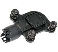 JINFOLI Capteur de Position d'arbre excentrique distribution Variable soupape moteur 917-030 pour sélectionner, pour les modèles pour Bmw Capteur d'arbre à cames