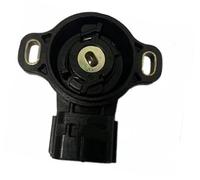 JINFOLI Capteur de Position du papillon Tps, ensemble Valve remplacement 89452 - 30150, pour Lexus, Es300, Sc430 Ls430 Capteur d'arbre à cames