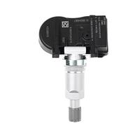 JINFOLI Capteur de pression des pneus TPMS for voiture 4250B975, for Mitsubishi, Outlander Sport Mirage I-Miev 4250B668 4250D585 Capteur de surveillance de la pression des pneus