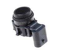 JINFOLI Capteur de stationnement PDC, for BMW, série 1 2 F20 F21 F22 F23 2013-2016 0263013509 9261612 66209261612 Systèmes d'aide au stationnement