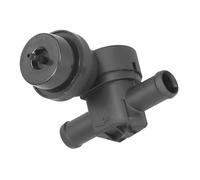 JINFOLI Chauffage de contrôle du liquide refroidissement, for, A4 B8 A5 Q5, for VW, for Golf, for j-etta for LT Core 1J0819809 701819809G 701121805, vanne commande Unité de vanne