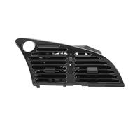 JINFOLI Climatisation de Sortie de Tableau de Bord de Voiture, for citroën, Xsara Xsara II 8264Q0 8264Q4 8264Q2 8264Y7 Grille d'aération