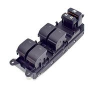 JINFOLI Commutateur de commande commutateur de fenêtre électrique Camry Venza Prius, for Land Cruiser, for, for Lexus, 2008-2012 8404006020 84040-06020 Interrupteur de vitre de voiture