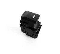 JINFOLI Commutateur de commande de fenêtre commutateur de lève-vitre OEM 93575-1H000 935751H000 369510-1000 3695101000, for HYUNDAI, for Kia, Sportage Interrupteur de vitre de voiture