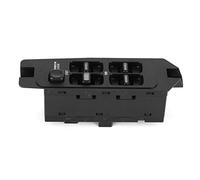 JINFOLI Commutateur de fenêtre électrique automatique de voiture, for Daewoo, LANOS PRINCE CIELO 96179137 style de voiture Interrupteur de vitre de voiture