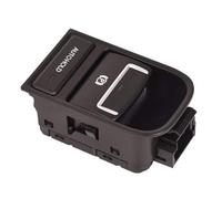 JINFOLI Commutateur de frein stationnement, for VW, for Sharan, for, for Seat, for Alhambra 5N0 927 225A bouton à main automatique électronique 5N0927225AA Interrupteur de frein à main