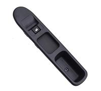 JINFOLI Commutateur de panneau de fenêtre de commutateur de fenêtre de lève-vitre de commande électrique 6554.KT 6554KT 96351625XT, for, 307 Interrupteur de vitre de voiture(1)