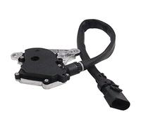 JINFOLI Commutateur de sécurité neutre multifonction de Transmission automatique, for Passat, for, A4 A6 A8 S6 RS6 2004-2006 01V919821B 0501317994 Interrupteur de vitre de voiture