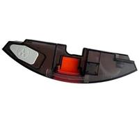 JINFOLI Compatible, for, S7 MAXV Plus MaxV Ultra PRO, pièces de rechange, accessoires réservoir d'eau à commande électrique Bac de récupération de poussière pour aspirateur