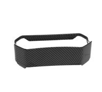 JINFOLI Compteur de Moto, for BMW, R1300GS R 1300GS R1300 GS R 1300 GS 2023 2024 - Instrument de visière Pare-Soleil Chapeau Affichage de l'instrument Chapeau d'instrument(Size:Carbon Look)