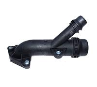 JINFOLI Connecteur de tuyau refroidissement, for BMW, E81 E87 E88 E46 E90 X1 X3 116i 11537560130 1153 7 505 055 560 130 Tuyau de thermostat de radiateur automobile